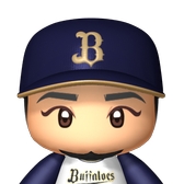 ���������꡼ No.056�Υ���ͥ������ / �ȥץ����Դ�ɤ���ȥѥ�ץ���ɤ����Ƥ��뤫�����ץ����12���ĥ����������ꥯ����