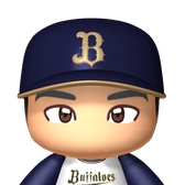 ���������꡼ No.057�Υ���ͥ������ / �ȥץ����Դ�ɤ���ȥѥ�ץ���ɤ����Ƥ��뤫�����ץ����12���ĥ����������ꥯ����