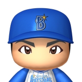 ���������꡼ No.058�Υ���ͥ������ / �ȥץ����Դ�ɤ���ȥѥ�ץ���ɤ����Ƥ��뤫�����ץ����12���ĥ����������ꥯ����