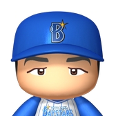 ���������꡼ No.059�Υ���ͥ������ / �ȥץ����Դ�ɤ���ȥѥ�ץ���ɤ����Ƥ��뤫�����ץ����12���ĥ����������ꥯ����