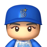 ���������꡼ No.060�Υ���ͥ������ / �ȥץ����Դ�ɤ���ȥѥ�ץ���ɤ����Ƥ��뤫�����ץ����12���ĥ����������ꥯ����