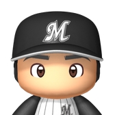 ���������꡼ No.061�Υ���ͥ������ / �ȥץ����Դ�ɤ���ȥѥ�ץ���ɤ����Ƥ��뤫�����ץ����12���ĥ����������ꥯ����