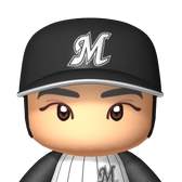 ���������꡼ No.062�Υ���ͥ������ / �ȥץ����Դ�ɤ���ȥѥ�ץ���ɤ����Ƥ��뤫�����ץ����12���ĥ����������ꥯ����