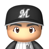 ���������꡼ No.063�Υ���ͥ������ / �ȥץ����Դ�ɤ���ȥѥ�ץ���ɤ����Ƥ��뤫�����ץ����12���ĥ����������ꥯ����