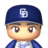 ���������꡼ No.064�Υ���ͥ������ / �ȥץ����Դ�ɤ���ȥѥ�ץ���ɤ����Ƥ��뤫�����ץ����12���ĥ����������ꥯ����