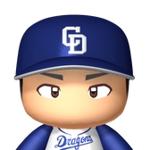 ���������꡼ No.065�Υ���ͥ������ / �ȥץ����Դ�ɤ���ȥѥ�ץ���ɤ����Ƥ��뤫�����ץ����12���ĥ����������ꥯ����