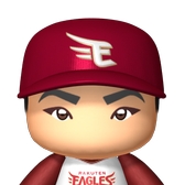 ���������꡼ No.068�Υ���ͥ������ / �ȥץ����Դ�ɤ���ȥѥ�ץ���ɤ����Ƥ��뤫�����ץ����12���ĥ����������ꥯ����