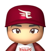 ���������꡼ No.069�Υ���ͥ������ / �ȥץ����Դ�ɤ���ȥѥ�ץ���ɤ����Ƥ��뤫�����ץ����12���ĥ����������ꥯ����