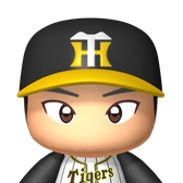 ���������꡼ No.070�Υ���ͥ������ / �ȥץ����Դ�ɤ���ȥѥ�ץ���ɤ����Ƥ��뤫�����ץ����12���ĥ����������ꥯ����