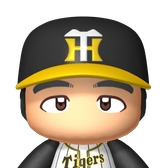 ���������꡼ No.071�Υ���ͥ������ / �ȥץ����Դ�ɤ���ȥѥ�ץ���ɤ����Ƥ��뤫�����ץ����12���ĥ����������ꥯ����