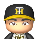 ���������꡼ No.072�Υ���ͥ������ / �ȥץ����Դ�ɤ���ȥѥ�ץ���ɤ����Ƥ��뤫�����ץ����12���ĥ����������ꥯ����