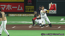 ���������꡼ No.073�Υ���ͥ������ / �ȥץ����Դ�ɤ���ȥѥ�ץ���ɤ����Ƥ��뤫�����ץ����12���ĥ����������ꥯ����