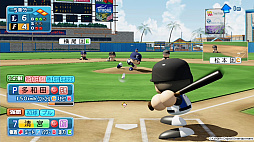 ���������꡼ No.074�Υ���ͥ������ / �ȥץ����Դ�ɤ���ȥѥ�ץ���ɤ����Ƥ��뤫�����ץ����12���ĥ����������ꥯ����