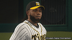 ���������꡼ No.076�Υ���ͥ������ / �ȥץ����Դ�ɤ���ȥѥ�ץ���ɤ����Ƥ��뤫�����ץ����12���ĥ����������ꥯ����