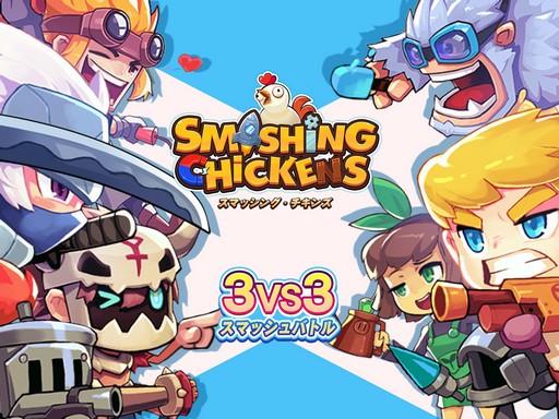 ���������꡼ No.002�Υ���ͥ������ / ��TGS 2018�ϥꥢ�륿�������﷿���ץ�֥��ޥå��󥰡������󥺡ץ��ơ����ǡ������vs.YouTuber�ΥХȥ���ȯ!?