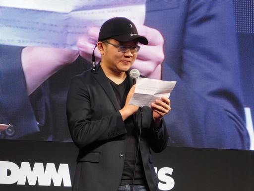 ���������꡼ No.011�Υ���ͥ������ / ��TGS 2018�ϥꥢ�륿�������﷿���ץ�֥��ޥå��󥰡������󥺡ץ��ơ����ǡ������vs.YouTuber�ΥХȥ���ȯ!?