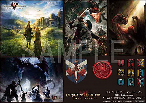 ���������꡼ No.003�Υ���ͥ������ / Switch�ǡֵ�ž��Ƚ123�ס֥ɥ饴�󥺥ɥ��ޡפ�ŹƬ�θ���2��11���˥ӥå�����鿷������Ź�ǳ��ŷ���