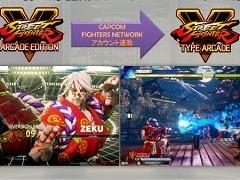 �֥��ȥ꡼�ȥե�������V �����ץ��������ɡפΥ����ƥ��Ȥ�2��15����곫�ŷ��ꡣ�������ǤǼ������������䥫�顼�����Ѳ�ǽ��