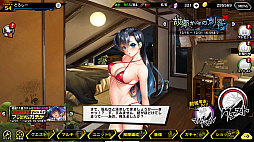 ���������꡼ No.002�Υ���ͥ������ / ����Ǧ���꡼����20��ǯ���������Ǥ��������Ǧ�������פ򿶤��֤�ȤȤ�ˡ����̸����Ǥ��������ǦRPG�ס֥������������Ǧ�פ�Ҳ�