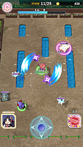 ���������꡼ No.019�Υ���ͥ������ / ����Ǧ���꡼����20��ǯ���������Ǥ��������Ǧ�������פ򿶤��֤�ȤȤ�ˡ����̸����Ǥ��������ǦRPG�ס֥������������Ǧ�פ�Ҳ�