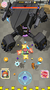 ���������꡼ No.021�Υ���ͥ������ / ����Ǧ���꡼����20��ǯ���������Ǥ��������Ǧ�������פ򿶤��֤�ȤȤ�ˡ����̸����Ǥ��������ǦRPG�ס֥������������Ǧ�פ�Ҳ�