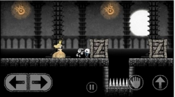 ���������꡼ No.002�Υ���ͥ������ / ̾���������Dokuro�ʥɥ����ˡפ�Switch����������ȯ�䡣�Х�󥹤�Ĵ������NORMAL�⡼�ɤȡֳ�ȯ���������׵�ǽ���ɲ�