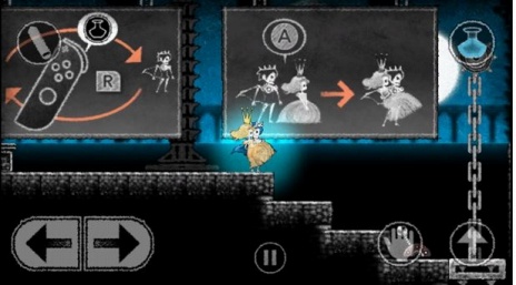 ���������꡼ No.006�Υ���ͥ������ / ̾���������Dokuro�ʥɥ����ˡפ�Switch����������ȯ�䡣�Х�󥹤�Ĵ������NORMAL�⡼�ɤȡֳ�ȯ���������׵�ǽ���ɲ�