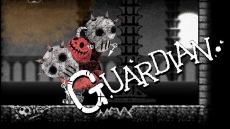 ���������꡼ No.007�Υ���ͥ������ / ̾���������Dokuro�ʥɥ����ˡפ�Switch����������ȯ�䡣�Х�󥹤�Ĵ������NORMAL�⡼�ɤȡֳ�ȯ���������׵�ǽ���ɲ�