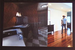 ���������꡼ No.008�Υ���ͥ������ / ��GDC 2019�ϡ�Oculus Quest�פȡ�Rift S�פǡ���ȯ�Ԥ����դ��٤��ݥ���ȤȤ�