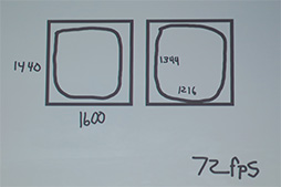 ���������꡼ No.010�Υ���ͥ������ / ��GDC 2019�ϡ�Oculus Quest�פȡ�Rift S�פǡ���ȯ�Ԥ����դ��٤��ݥ���ȤȤ�