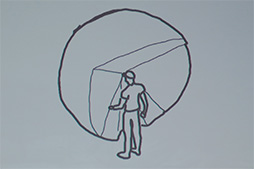 ���������꡼ No.011�Υ���ͥ������ / ��GDC 2019�ϡ�Oculus Quest�פȡ�Rift S�פǡ���ȯ�Ԥ����դ��٤��ݥ���ȤȤ�