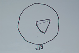 ���������꡼ No.012�Υ���ͥ������ / ��GDC 2019�ϡ�Oculus Quest�פȡ�Rift S�פǡ���ȯ�Ԥ����դ��٤��ݥ���ȤȤ�