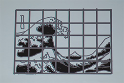 ���������꡼ No.014�Υ���ͥ������ / ��GDC 2019�ϡ�Oculus Quest�פȡ�Rift S�פǡ���ȯ�Ԥ����դ��٤��ݥ���ȤȤ�