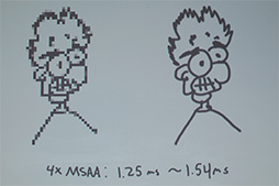 ���������꡼ No.015�Υ���ͥ������ / ��GDC 2019�ϡ�Oculus Quest�פȡ�Rift S�פǡ���ȯ�Ԥ����դ��٤��ݥ���ȤȤ�