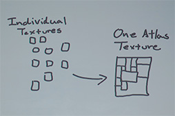 ���������꡼ No.020�Υ���ͥ������ / ��GDC 2019�ϡ�Oculus Quest�פȡ�Rift S�פǡ���ȯ�Ԥ����դ��٤��ݥ���ȤȤ�