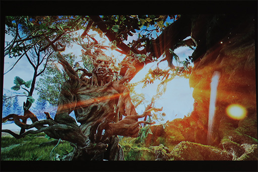 ���������꡼ No.024�Υ���ͥ������ / ��GDC 2019�ϡ�Oculus Quest�פȡ�Rift S�פǡ���ȯ�Ԥ����դ��٤��ݥ���ȤȤ�