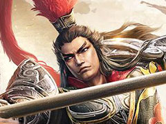 ���ޥ۸������������RPG�ֿ�����Ԣ̵�� �ơס����������ӥ��򳫻ϡ��ֿ�����Ԣ̵��6�פ�١���������졤�ֹ��ε��פʤɿ��������������