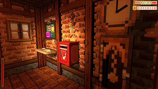 ���������꡼ No.002�Υ���ͥ������ / �ļ�Į��͹�ضɤ��ڤ����ꤹ���Willowbrooke Post�פΥ����꡼�����������ۿ����������ȡ�1���֤�30�󥪥�