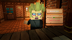 ���������꡼ No.004�Υ���ͥ������ / �ļ�Į��͹�ضɤ��ڤ����ꤹ���Willowbrooke Post�פΥ����꡼�����������ۿ����������ȡ�1���֤�30�󥪥�