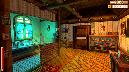 ���������꡼ No.005�Υ���ͥ������ / �ļ�Į��͹�ضɤ��ڤ����ꤹ���Willowbrooke Post�פΥ����꡼�����������ۿ����������ȡ�1���֤�30�󥪥�