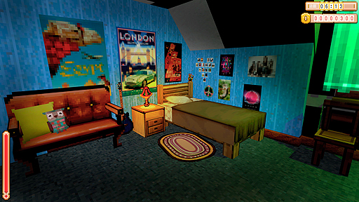 ���������꡼ No.006�Υ���ͥ������ / �ļ�Į��͹�ضɤ��ڤ����ꤹ���Willowbrooke Post�פΥ����꡼�����������ۿ����������ȡ�1���֤�30�󥪥�