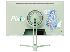 �鲻�ߥ��Υ��饹�Ȥ򤢤���ä�����ܥ�ǥ��27��1440p�����ޡ������վ��ǥ����ץ쥤������ȯ��