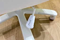 ���������꡼ No.004�Υ���ͥ������ / �����ޡ������ˤϸ����ʤ��ȥޥ���ޥ��ɥ������ʥ����ޡ�������������Pixio�֡������θ������̤�פ��ڤ��㤯�Ǥ���Τ�������TGS2025��