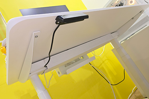 ���������꡼ No.006�Υ���ͥ������ / �����ޡ������ˤϸ����ʤ��ȥޥ���ޥ��ɥ������ʥ����ޡ�������������Pixio�֡������θ������̤�פ��ڤ��㤯�Ǥ���Τ�������TGS2025��