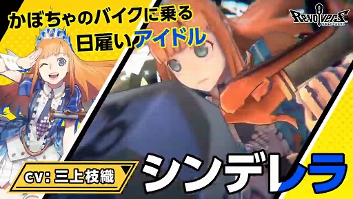 ڥܥϥۥ饯Ҳư衧ǥ