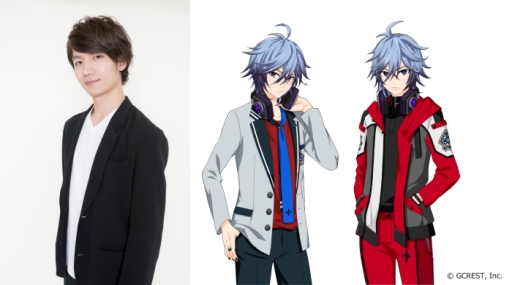 ���������꡼ No.002�Υ���ͥ������ / �����ĥ��������׸���Web�饸����21��Υ����Ȥ���ë����Ϻ����˷��ꡣ�ۿ���9��5��