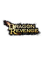DRAGON REVENGE