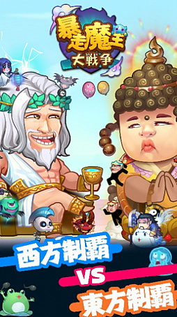 ޥ۸ƮRPG˽Ⲧסӥ