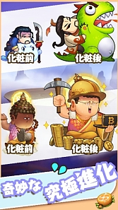 ޥ۸ƮRPG˽Ⲧסӥ