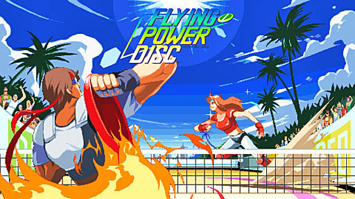 ���������꡼ No.007�Υ���ͥ������ / ���������ɥ������̾��֥ե饤�󥰥ѥ�ǥ������פ�Nintendo Switch�Ǥ�������꡼��